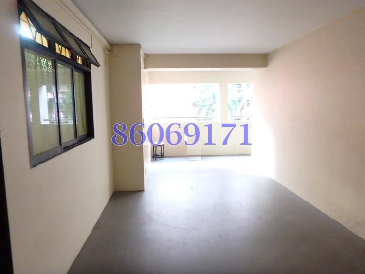 Blk 695 Jurong West Central 1 (Jurong West), HDB 5 Rooms #108266782